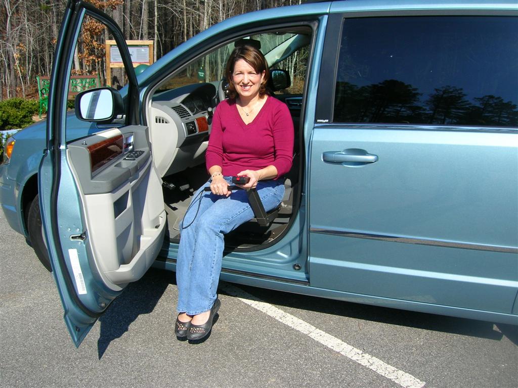 NMEDA 2009 033.JPG